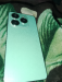 Tecno Spark 20 pro